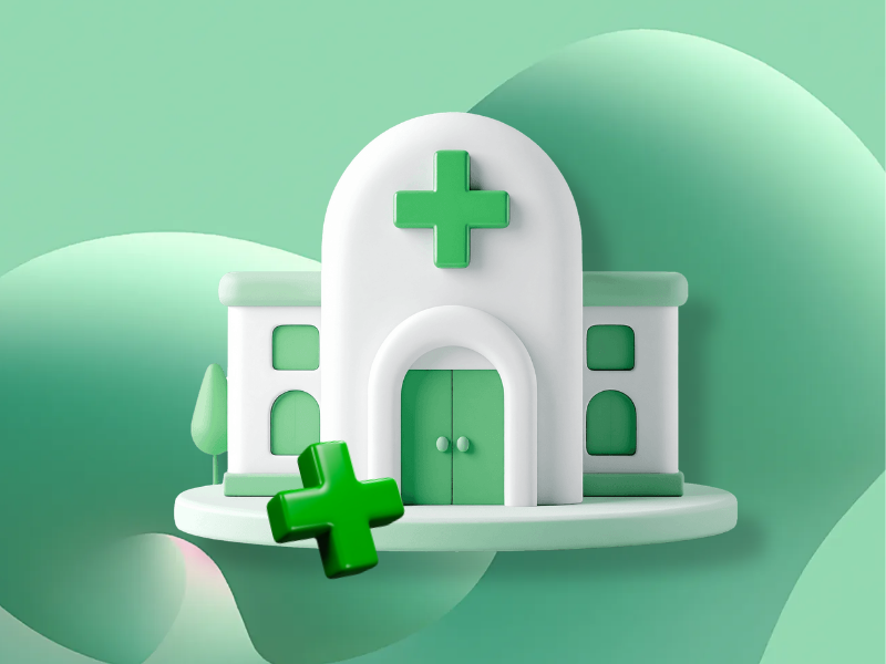 단계별 치매간병보험 보장 차이