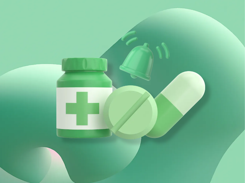 초기 치매 대응 치매간병보험