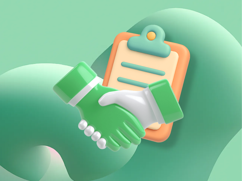 진행 단계별 치매간병보험