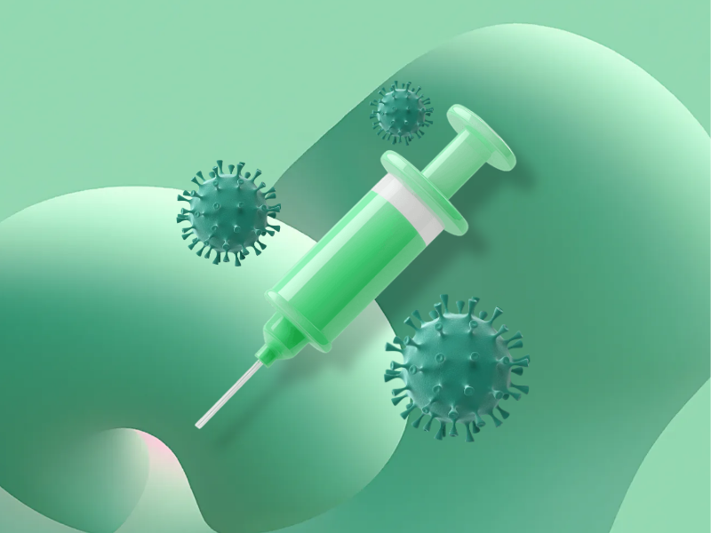 요양 전 준비하는 치매간병보험