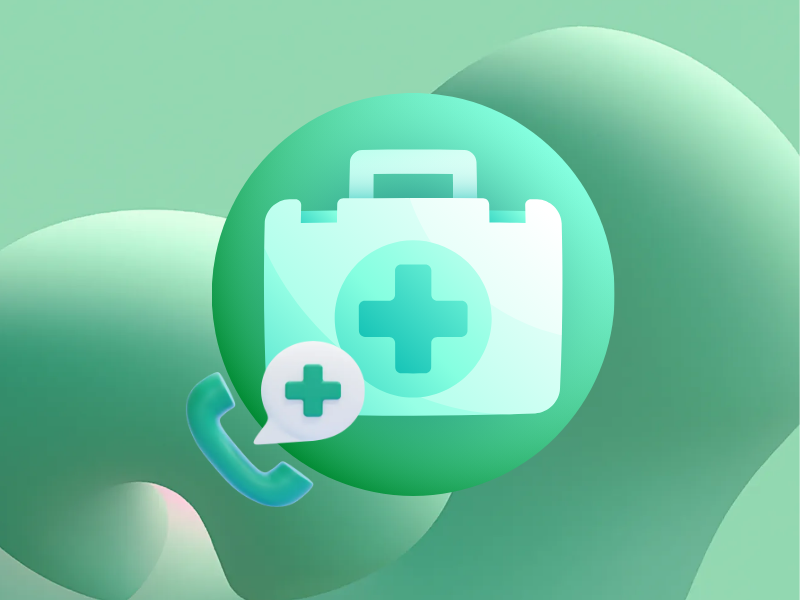 치매 속도 맞춘 보험설계